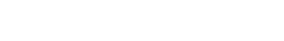 TheNoun.